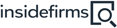 InsideFirms