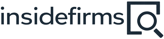 InsideFirms
